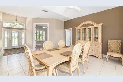 1476 Stone Trail, Enterprise, FL 32725 - Photo 18
