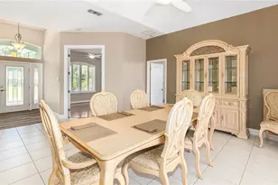 1476 Stone Trail, Enterprise, FL 32725 - Photo 18