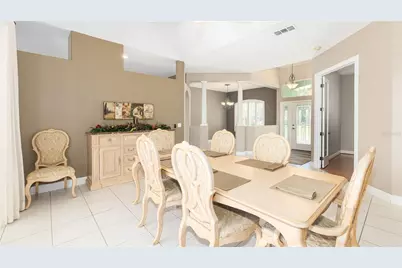 1476 Stone Trail, Enterprise, FL 32725 - Photo 20
