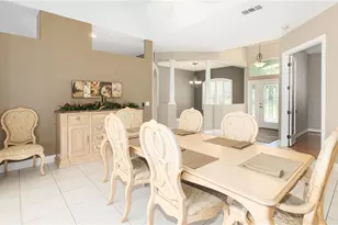 1476 Stone Trail, Enterprise, FL 32725 - Photo 20