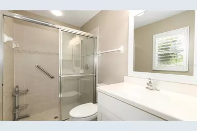 1476 Stone Trail, Enterprise, FL 32725 - Photo 34