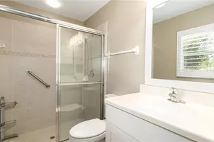 1476 Stone Trail, Enterprise, FL 32725 - Photo 34