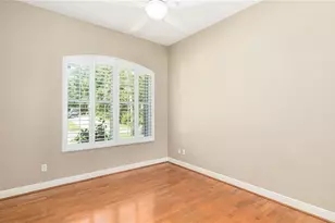1476 Stone Trail, Enterprise, FL 32725 - Photo 22
