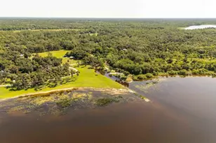 1476 Stone Trail, Enterprise, FL 32725 - Photo 60