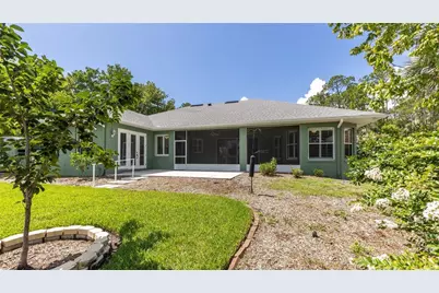 1476 Stone Trail, Enterprise, FL 32725 - Photo 40