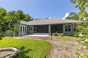 1476 Stone Trail, Enterprise, FL 32725 - Photo 40