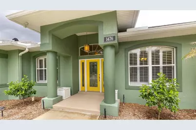 1476 Stone Trail, Enterprise, FL 32725 - Photo 6