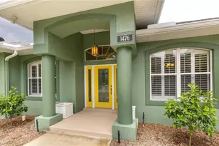 1476 Stone Trail, Enterprise, FL 32725 - Photo 6