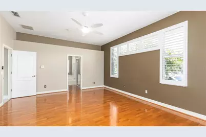 1476 Stone Trail, Enterprise, FL 32725 - Photo 26