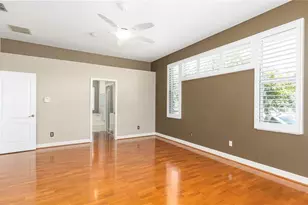 1476 Stone Trail, Enterprise, FL 32725 - Photo 26