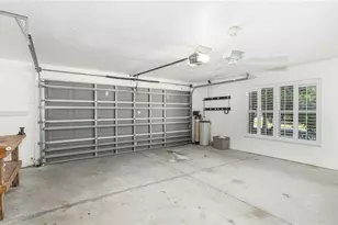 1476 Stone Trail, Enterprise, FL 32725 - Photo 36