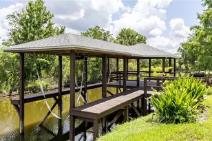1476 Stone Trail, Enterprise, FL 32725 - Photo 50