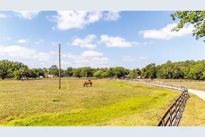 1476 Stone Trail, Enterprise, FL 32725 - Photo 56