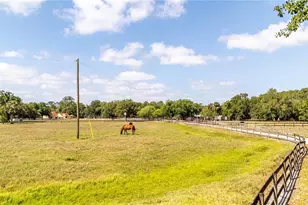 1476 Stone Trail, Enterprise, FL 32725 - Photo 56