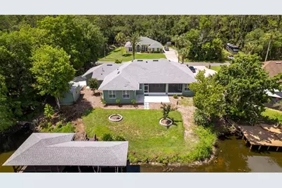 1476 Stone Trail, Enterprise, FL 32725 - Photo 46