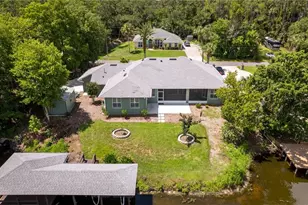1476 Stone Trail, Enterprise, FL 32725 - Photo 46