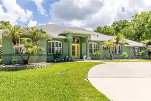 1476 Stone Trail, Enterprise, FL 32725 - Photo 1