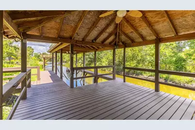 1476 Stone Trail, Enterprise, FL 32725 - Photo 52