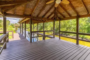 1476 Stone Trail, Enterprise, FL 32725 - Photo 52