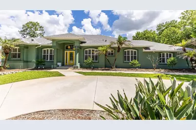 1476 Stone Trail, Enterprise, FL 32725 - Photo 2