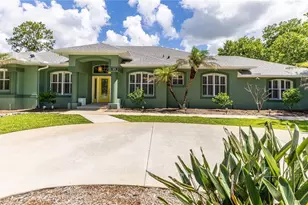 1476 Stone Trail, Enterprise, FL 32725 - Photo 2