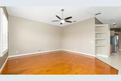 1476 Stone Trail, Enterprise, FL 32725 - Photo 10
