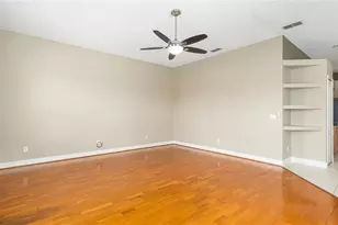 1476 Stone Trail, Enterprise, FL 32725 - Photo 10