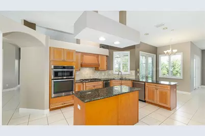 1476 Stone Trail, Enterprise, FL 32725 - Photo 12