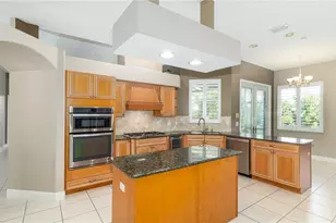 1476 Stone Trail, Enterprise, FL 32725 - Photo 12