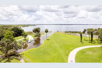 1476 Stone Trail, Enterprise, FL 32725 - Photo 66