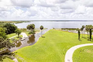 1476 Stone Trail, Enterprise, FL 32725 - Photo 66