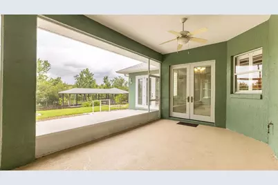 1476 Stone Trail, Enterprise, FL 32725 - Photo 16