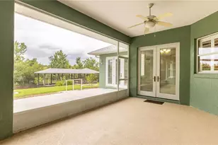 1476 Stone Trail, Enterprise, FL 32725 - Photo 16