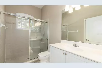 1476 Stone Trail, Enterprise, FL 32725 - Photo 32