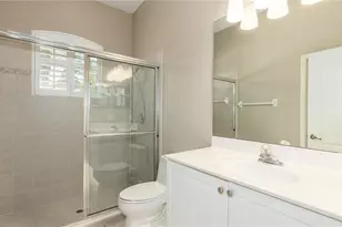 1476 Stone Trail, Enterprise, FL 32725 - Photo 32
