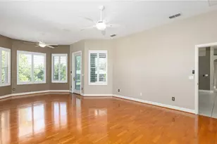 1476 Stone Trail, Enterprise, FL 32725 - Photo 24