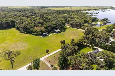 1476 Stone Trail, Enterprise, FL 32725 - Photo 64