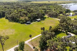 1476 Stone Trail, Enterprise, FL 32725 - Photo 64