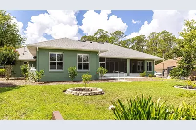 1476 Stone Trail, Enterprise, FL 32725 - Photo 44
