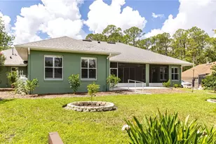 1476 Stone Trail, Enterprise, FL 32725 - Photo 44