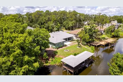 1476 Stone Trail, Enterprise, FL 32725 - Photo 48