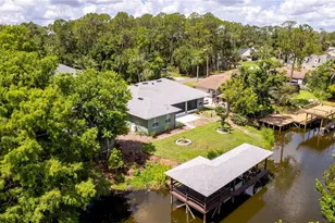 1476 Stone Trail, Enterprise, FL 32725 - Photo 48