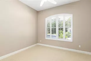 1476 Stone Trail, Enterprise, FL 32725 - Photo 30