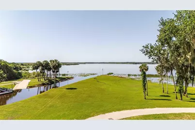 1476 Stone Trail, Enterprise, FL 32725 - Photo 68