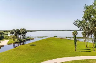 1476 Stone Trail, Enterprise, FL 32725 - Photo 68