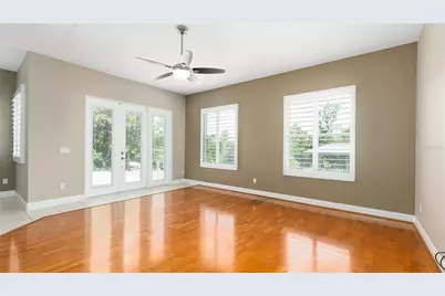 1476 Stone Trail, Enterprise, FL 32725 - Photo 8