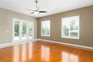 1476 Stone Trail, Enterprise, FL 32725 - Photo 8