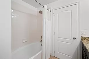 8091 Brooksville Dr, Davenport, FL 33896 - Photo 24