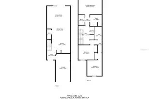 8091 Brooksville Dr, Davenport, FL 33896 - Photo 44