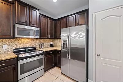 8091 Brooksville Drive, Davenport, FL 33896 - Photo 14